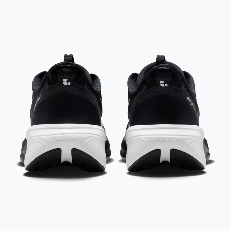 Férfi futócipők Nike Pegasus 42 EasyOn black/dark smoke grey/white 6