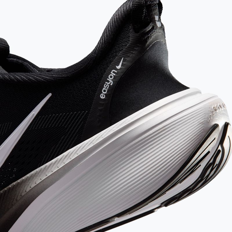 Férfi futócipők Nike Pegasus 42 EasyOn black/dark smoke grey/white 8