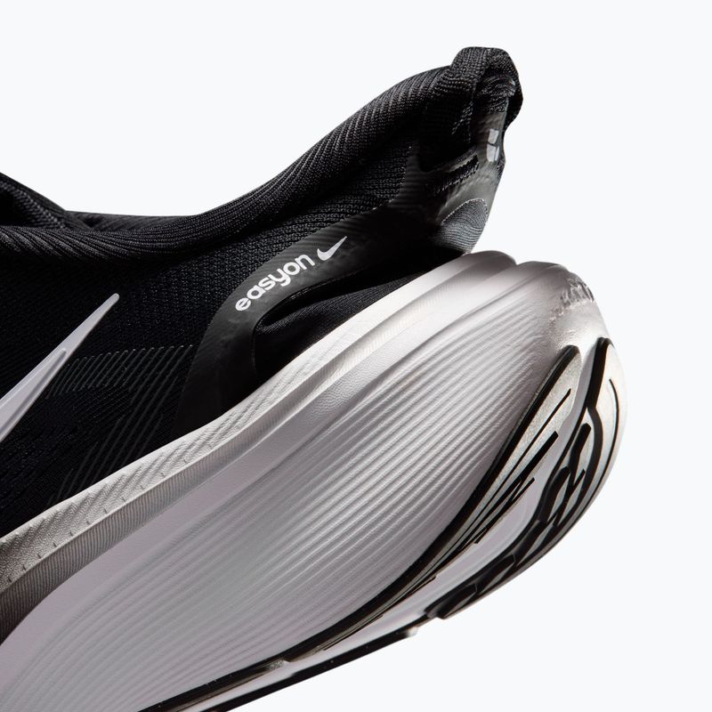 Férfi futócipők Nike Pegasus 42 EasyOn black/dark smoke grey/white 9