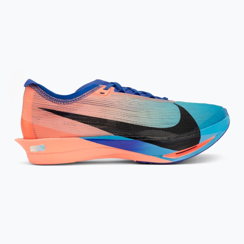 Férfi futócipők Nike Streakfly 2 atomic pink/racer blue/white 2