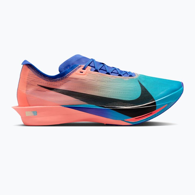 Férfi futócipők Nike Streakfly 2 atomic pink/racer blue/white