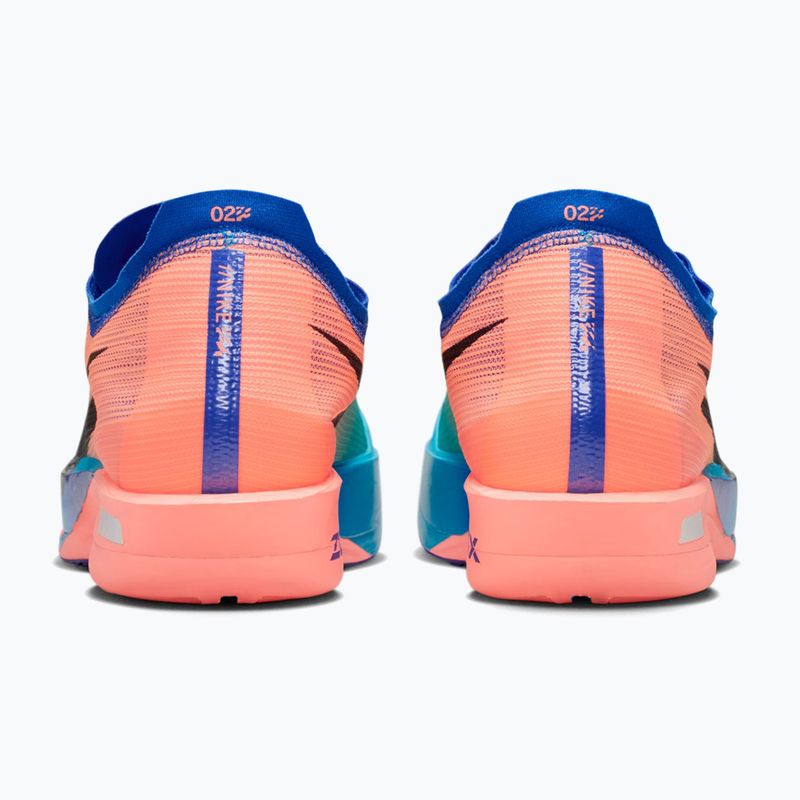 Férfi futócipők Nike Streakfly 2 atomic pink/racer blue/white 6