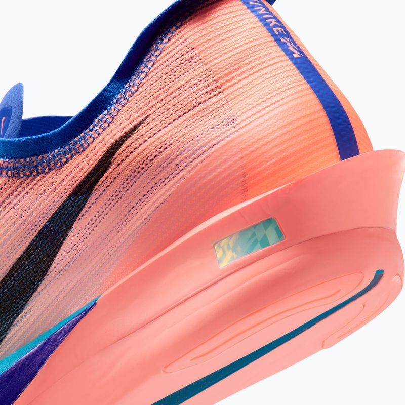 Férfi futócipők Nike Streakfly 2 atomic pink/racer blue/white 8