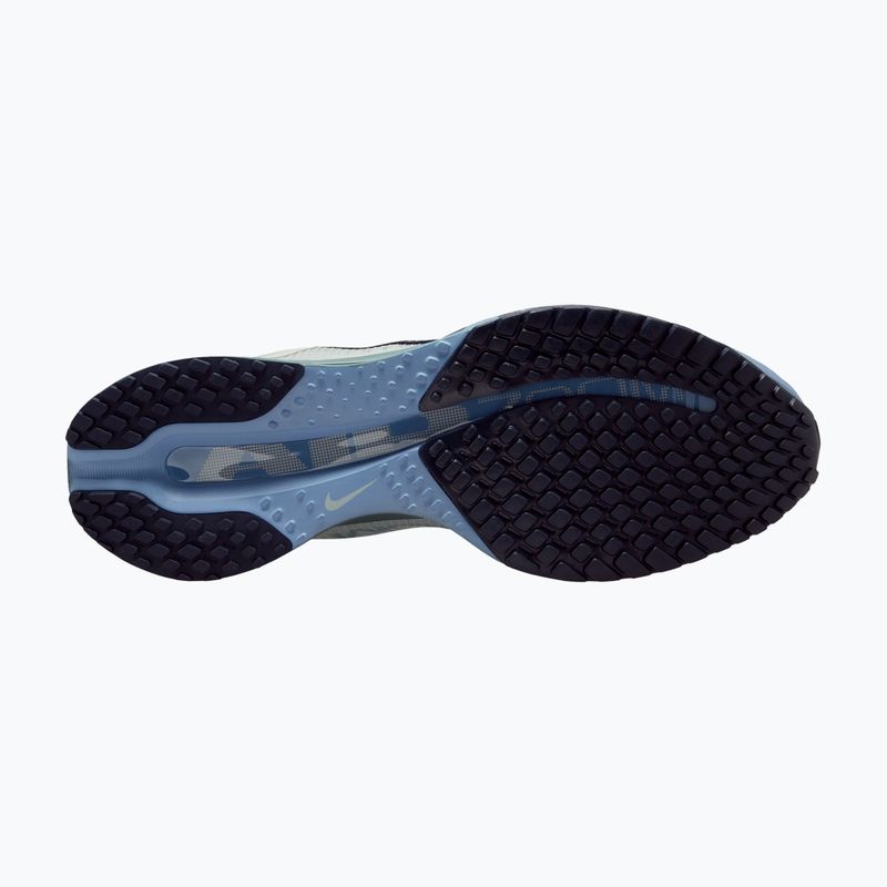 Férfi futócipők Nike Pegasus Premium grey mist/mineral slate/dark obsidian 4