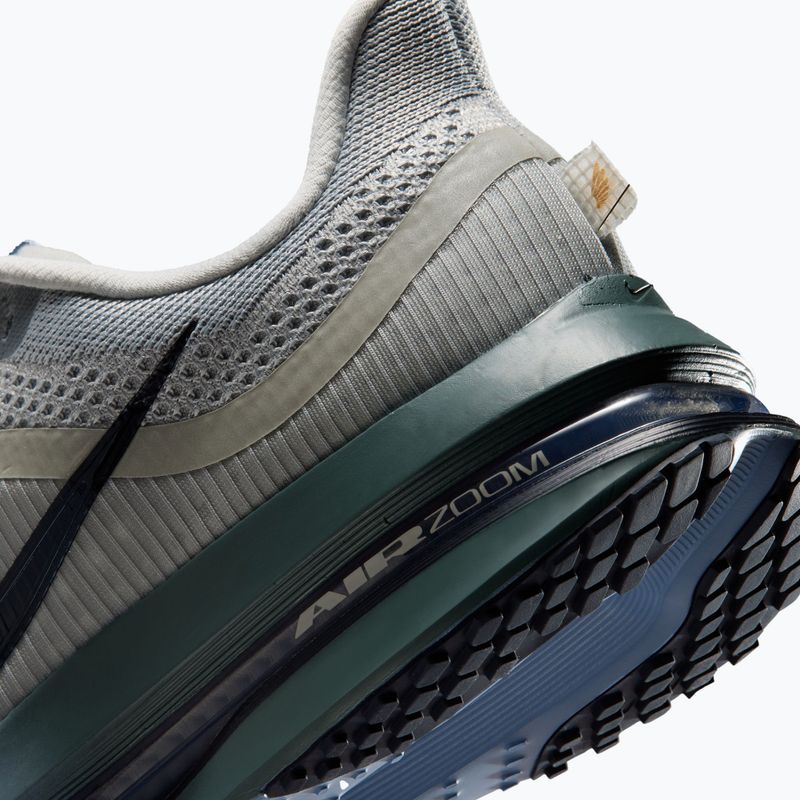 Férfi futócipők Nike Pegasus Premium grey mist/mineral slate/dark obsidian 8