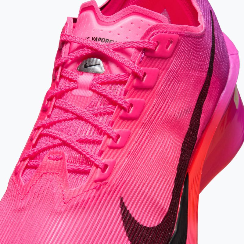 Női futócipők Nike Vaporfly 4 Hyper Pink/Fuchsia Blast/Black 4