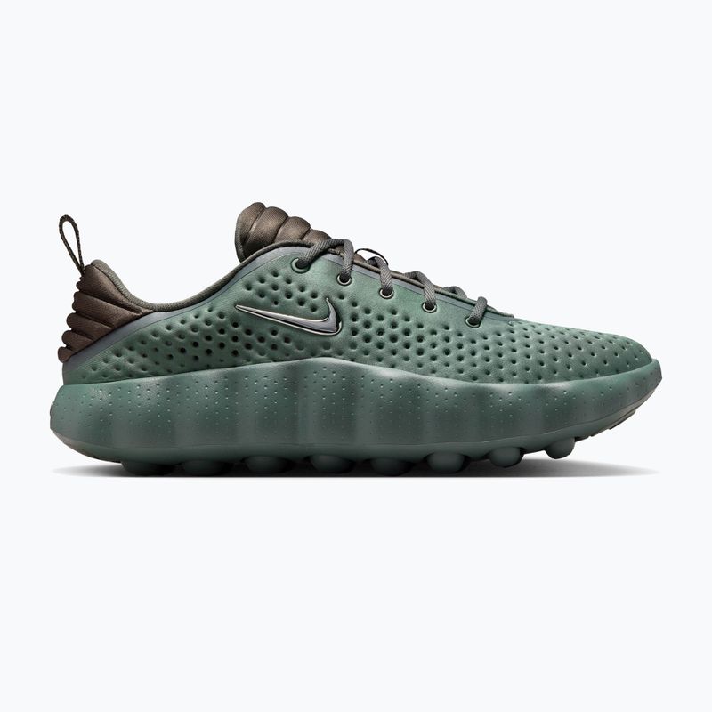Férfi cipők Nike Mind 002 camo green/newsprint/phantom