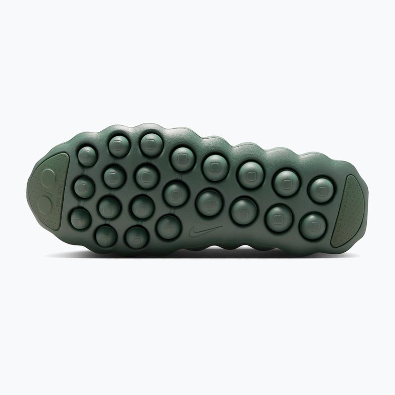Férfi cipők Nike Mind 002 camo green/newsprint/phantom 6