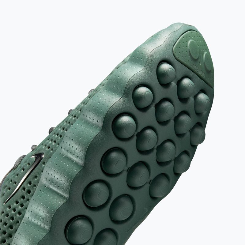 Férfi cipők Nike Mind 002 camo green/newsprint/phantom 7