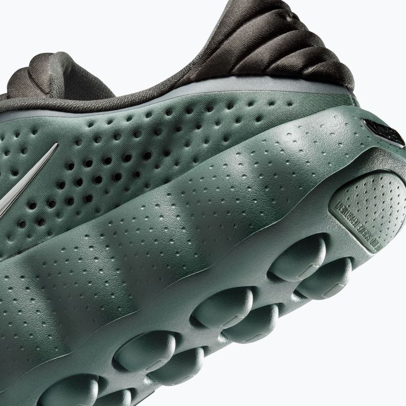 Férfi cipők Nike Mind 002 camo green/newsprint/phantom 9