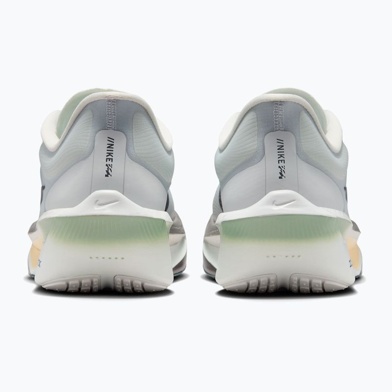 Férfi futócipők Nike Zoom Fly 6 pure platinum/grey fog/dark obsidian 6