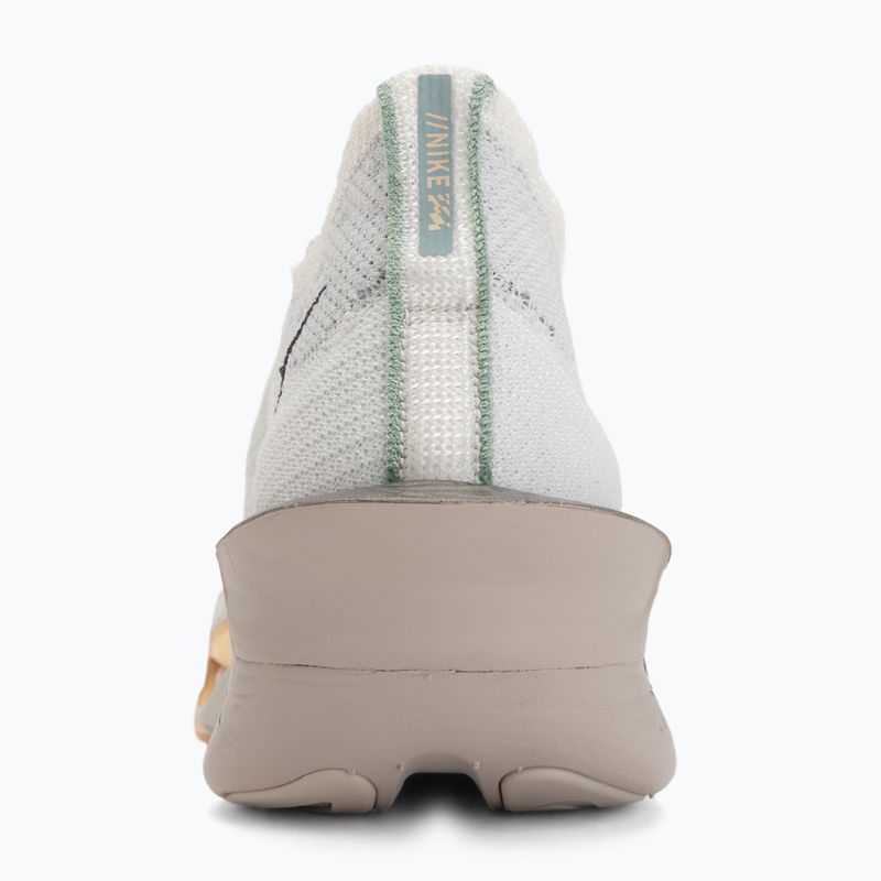 Férfi futócipők Nike Alphafly 3 platinum tint/ocean cube/purple dynasty 6