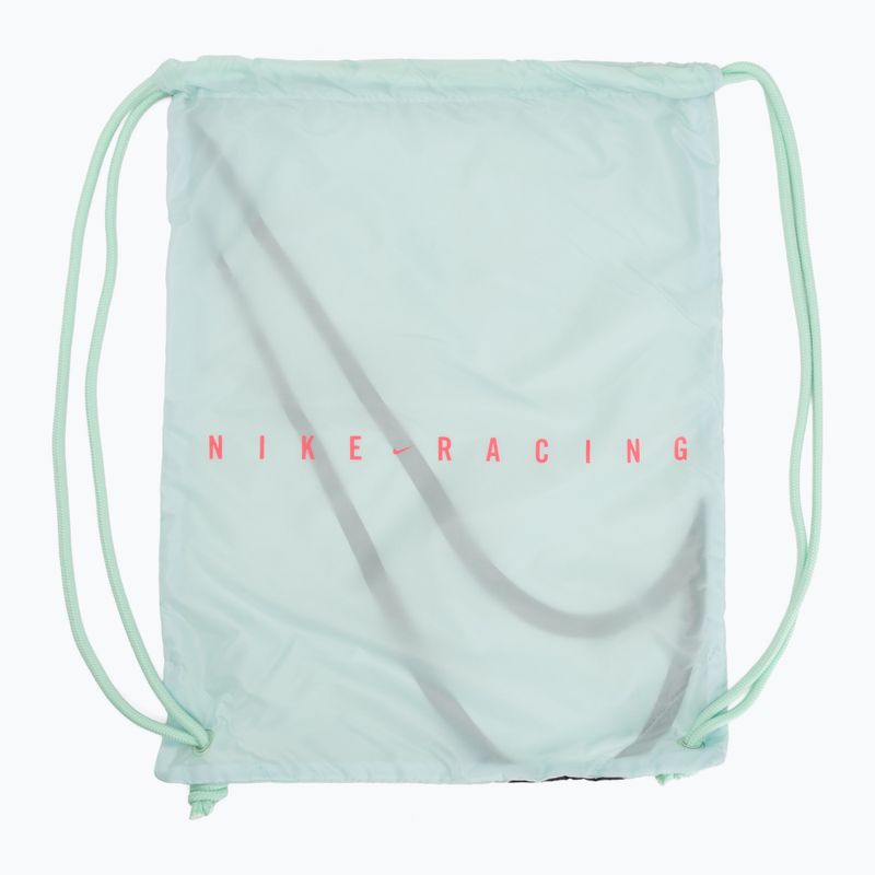 Férfi futócipők Nike Alphafly 3 platinum tint/ocean cube/purple dynasty 8