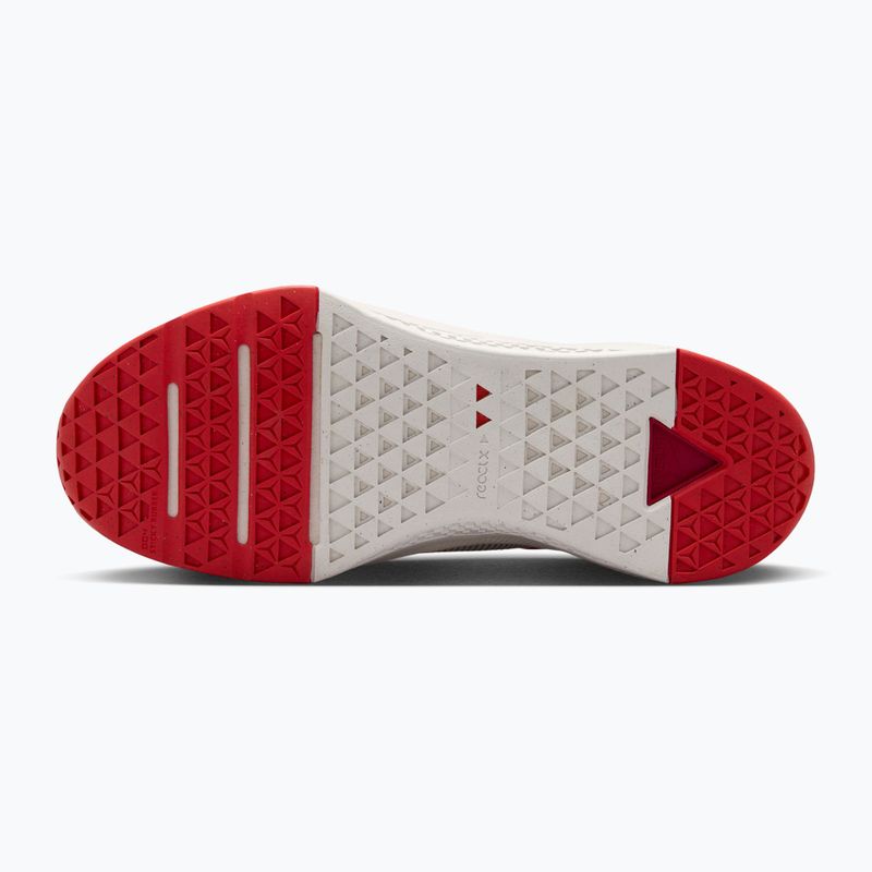 Férfi edzőcipők Nike Metcon 10 picante red/tough red/phantom 3