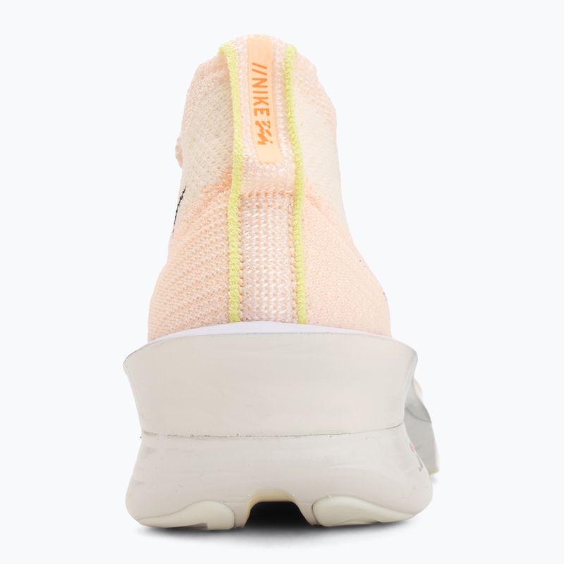 Női futócipők Nike Alphafly 3 chalk/hyper crimson/purple dynasty 6