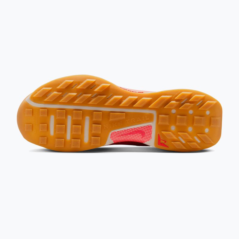 Férfi futócipők Nike Juniper Trail 3 light orewood brn/light crimson/light orewood brn 3