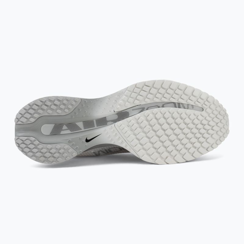 Női futócipők Nike Pegasus Premium summit white/grey fog/metallic silver 4