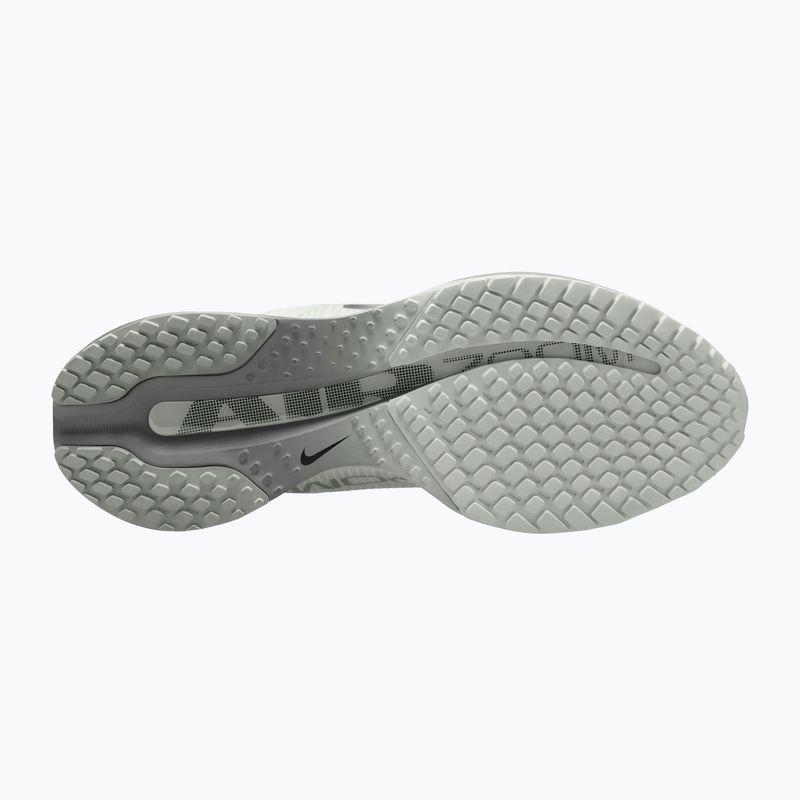 Női futócipők Nike Pegasus Premium summit white/grey fog/metallic silver 3