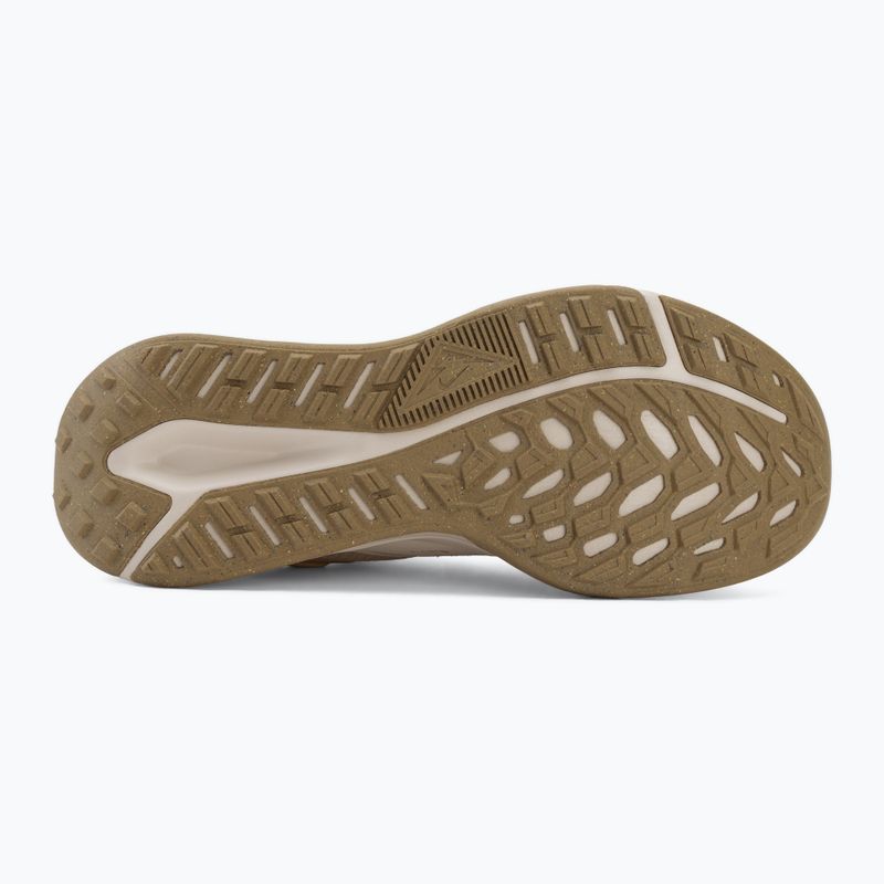 Férfi futócipők Nike Juniper Trail 2 GORE-TEX linen/light orewood brown/light crimson 4