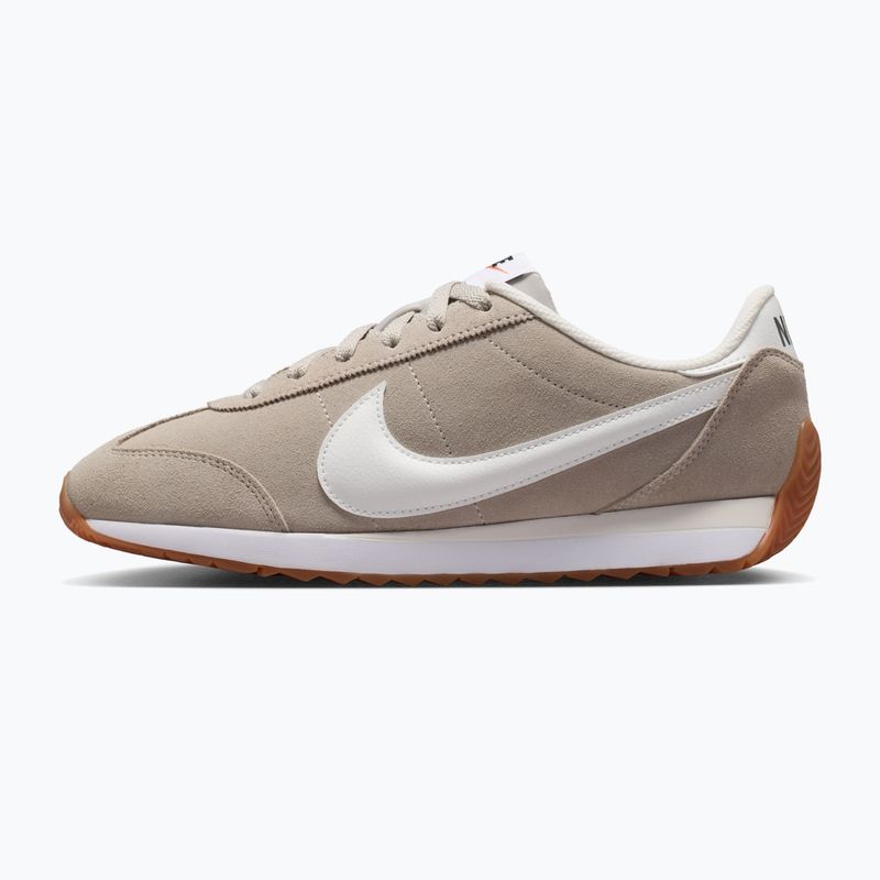 Női cipők Nike Pacific Suede cream li/gum med brown/sail 2