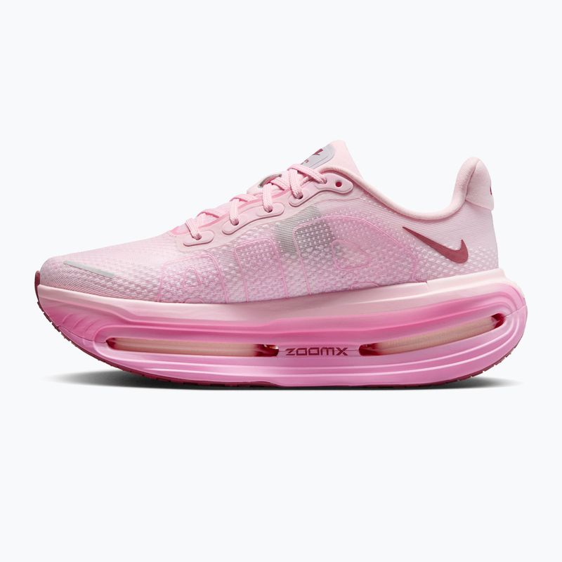 Női futócipők Nike Vomero Premium pink foam/pink rise/pink smoke 2