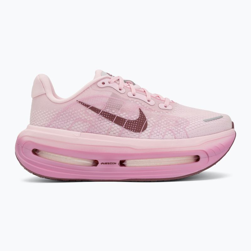 Női futócipők Nike Vomero Premium pink foam/pink rise/pink smoke 2
