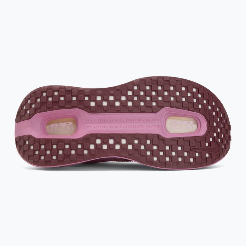 Női futócipők Nike Vomero Premium pink foam/pink rise/pink smoke 4