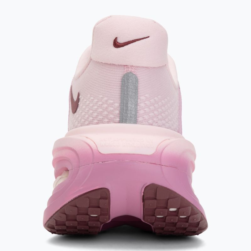 Női futócipők Nike Vomero Premium pink foam/pink rise/pink smoke 6