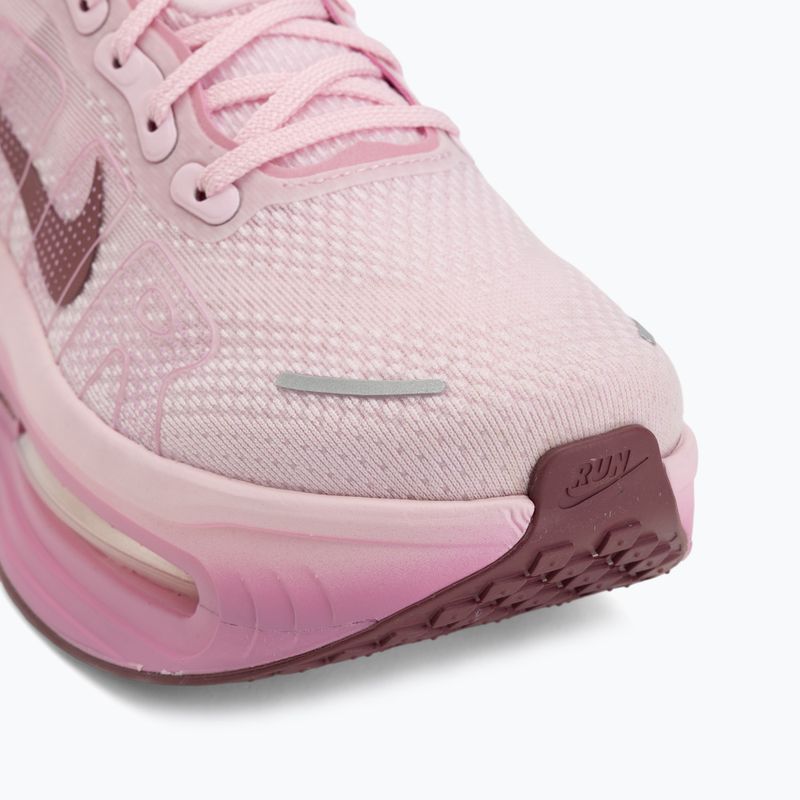 Női futócipők Nike Vomero Premium pink foam/pink rise/pink smoke 7