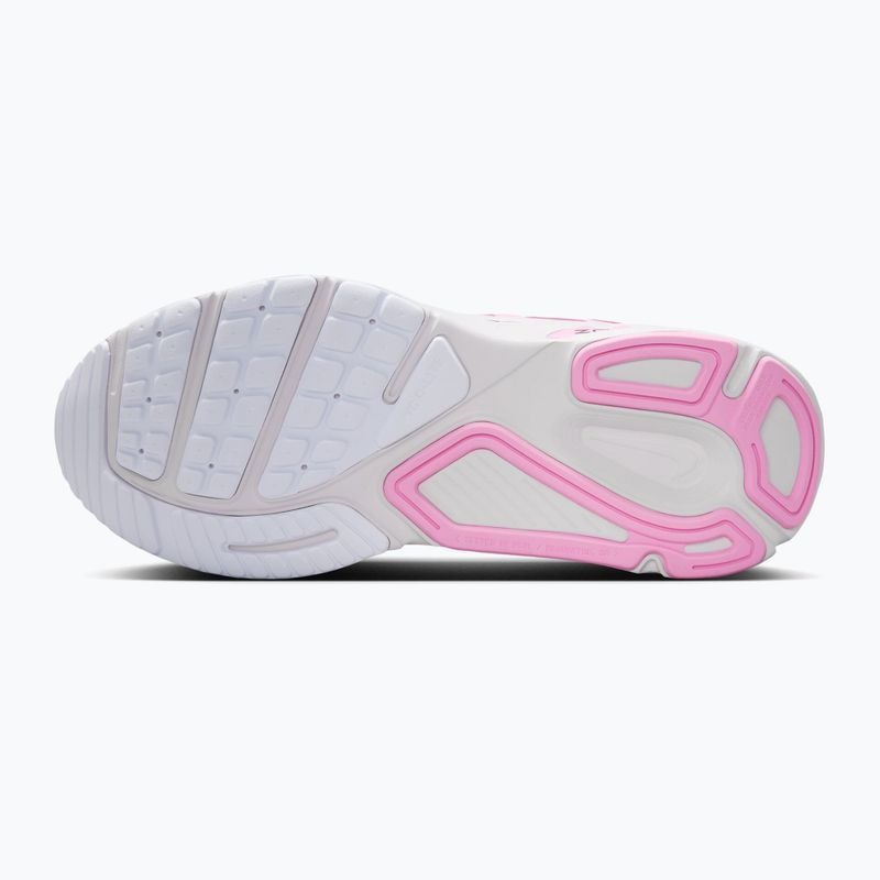 Női futócipők Nike Structure Plus pink smoke/pink rise/light magenta/white 4