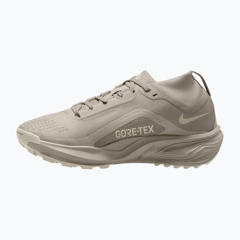 Női futócipők Nike ACG Pegasus Trail GORE-TEX Cream Ii/Light Orewood Brown 2