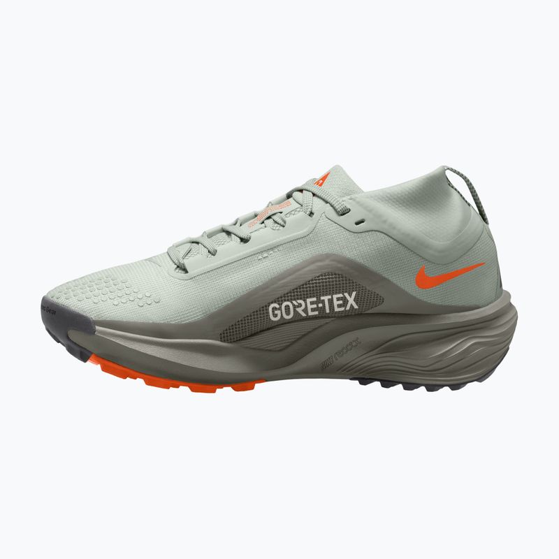 Női futócipők Nike ACG Pegasus Trail GORE-TEX Light Silver/Light Army/Light Silver 2