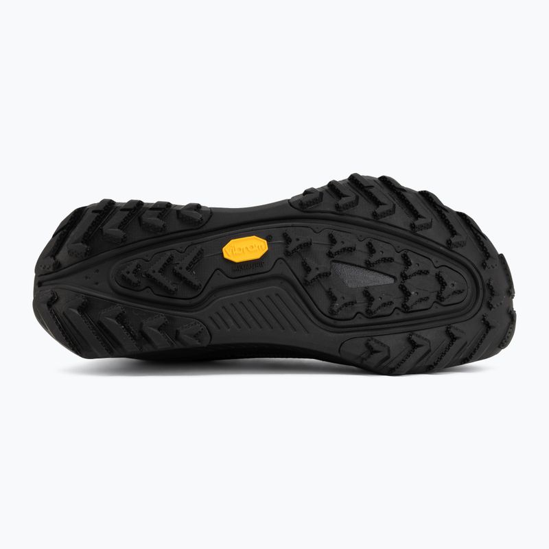 Férfi futócipők Nike ACG Zegama Trail GORE-TEX black/anthracite 4