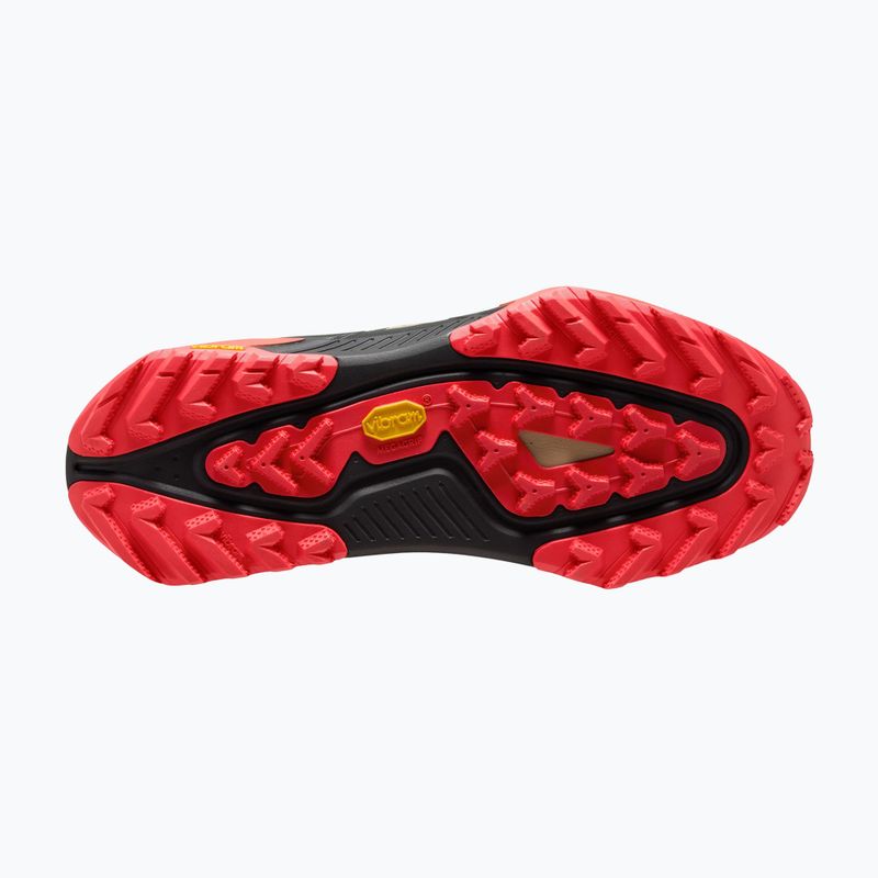 Férfi futócipők Nike ACG Zegama Trail GORE-TEX linen/light crimson/light orewood brown/black 3