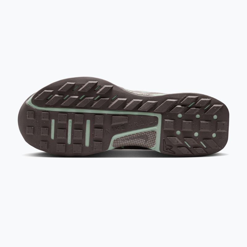 Női futócipők Nike Juniper Trail 3 silver lilac/tattoo/barely green 3