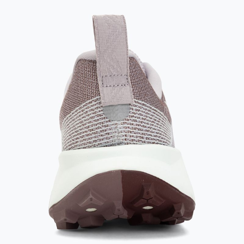 Női futócipők Nike Wildhorse 10 silver lilac/tattoo/barely green 6