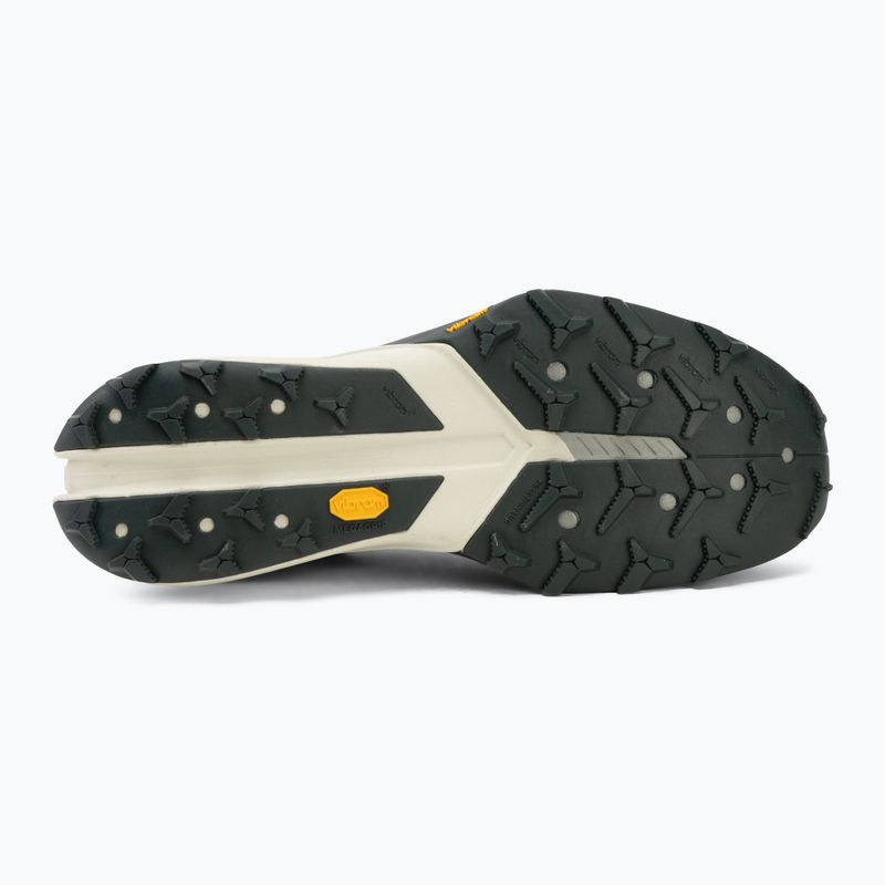 Férfi futócipők Nike Kiger 10 spruce fog/sea glass/black spruce 4