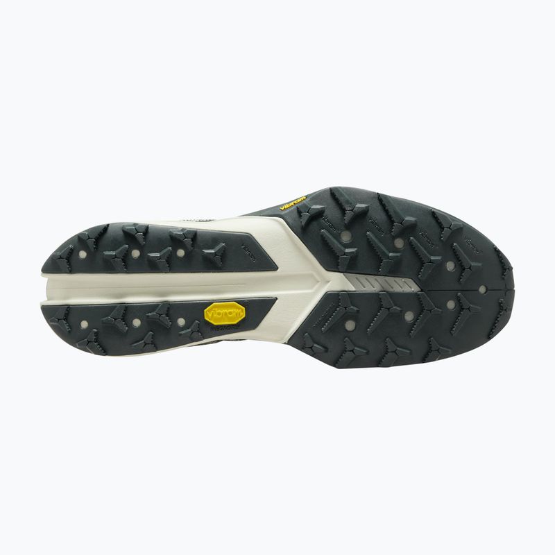 Férfi futócipők Nike Kiger 10 spruce fog/sea glass/black spruce 3