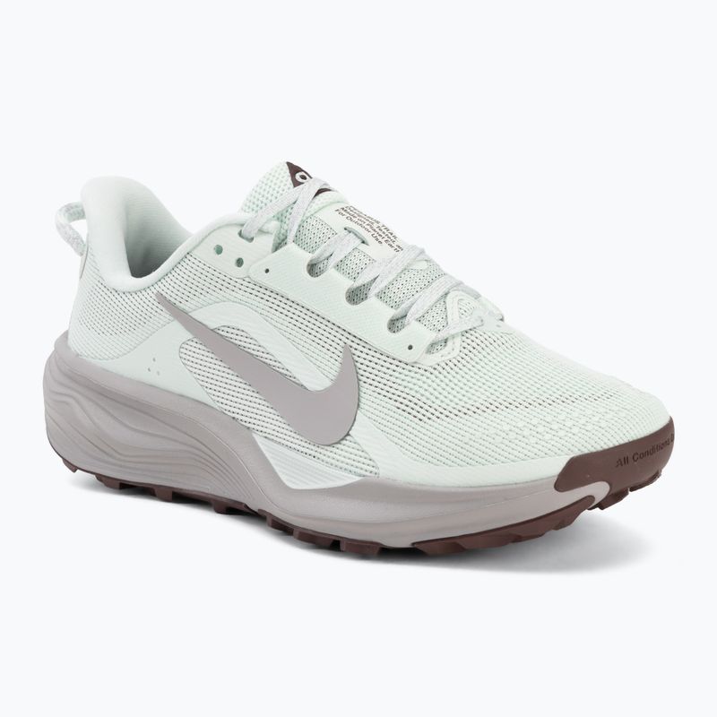 Női futócipők Nike ACG Pegasus Trail barely green/light bone/silver lilac
