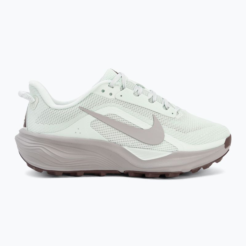 Női futócipők Nike ACG Pegasus Trail barely green/light bone/silver lilac 2