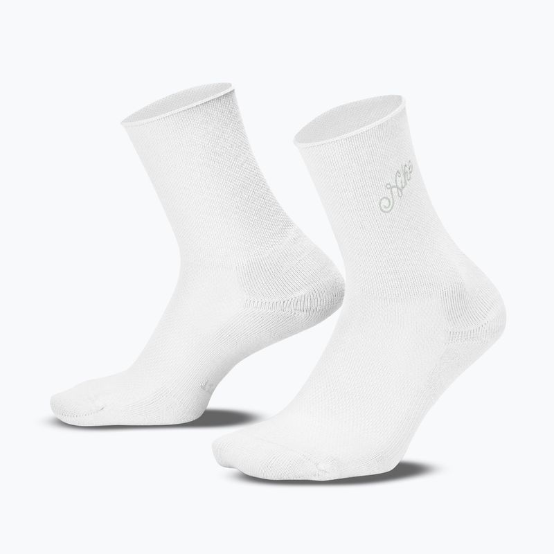 Zokni Skarpety Nike Everyday Elevated Micro-Crew 2 pack multi-color 904 4