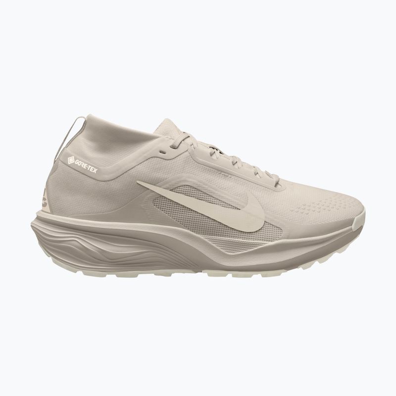 Férfi futócipők Nike ACG Pegasus Trail GORE-TEX Cream Ii/Light Orewood Brown