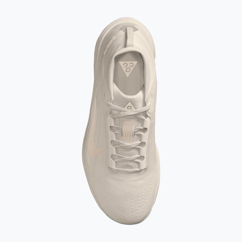 Férfi futócipők Nike ACG Pegasus Trail GORE-TEX Cream Ii/Light Orewood Brown 4