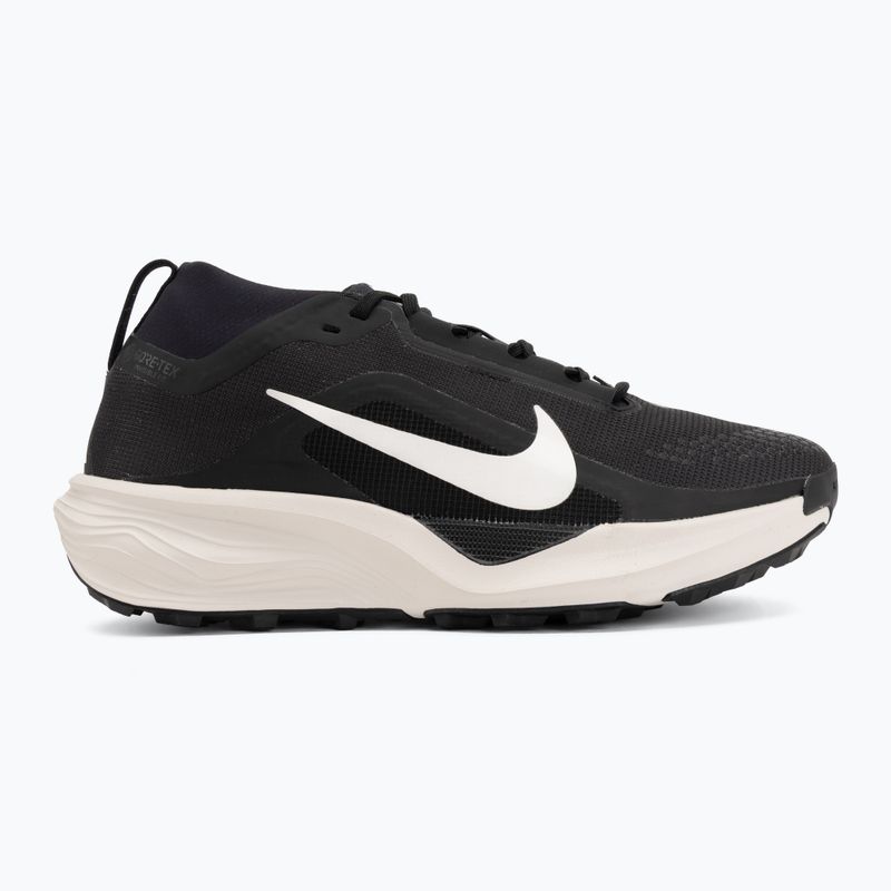 Női futócipők Nike ACG Pegasus Trail GORE-TEX Black/Light Orewood Brown/Summit White 2