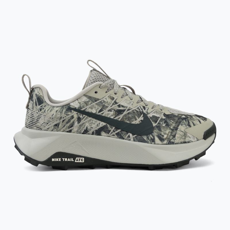 Férfi futócipők Nike Wildhorse 10 spruce fog/sea glass/black spruce 2