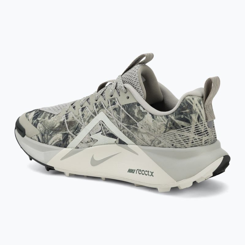 Férfi futócipők Nike Wildhorse 10 spruce fog/sea glass/black spruce 3