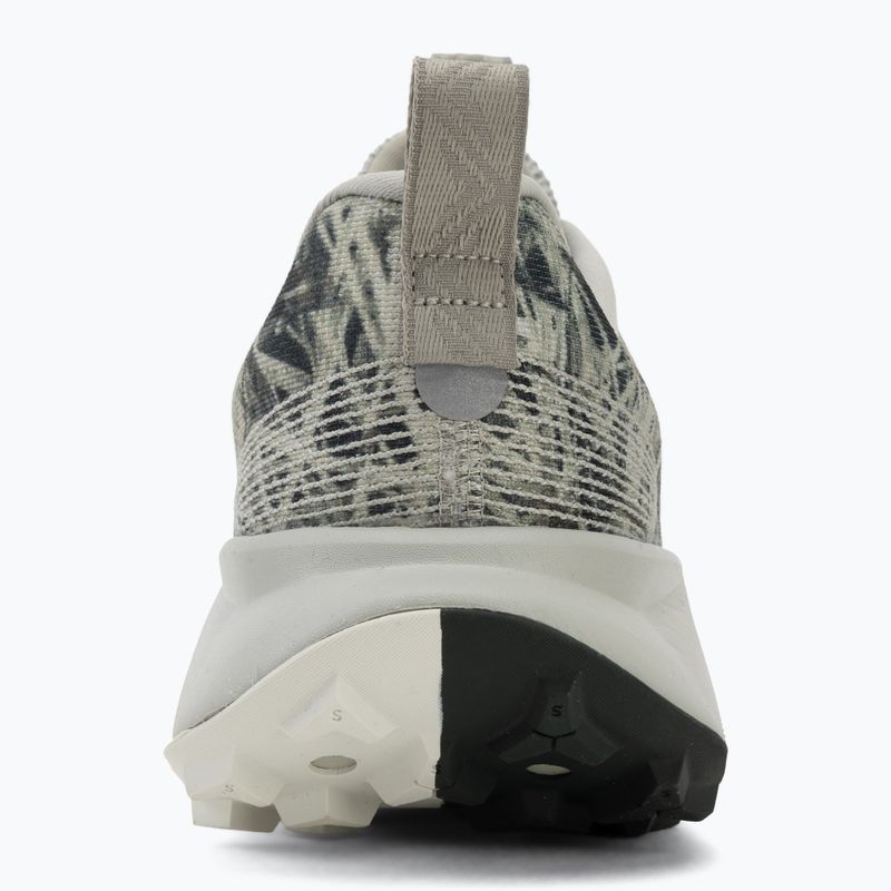 Férfi futócipők Nike Wildhorse 10 spruce fog/sea glass/black spruce 6