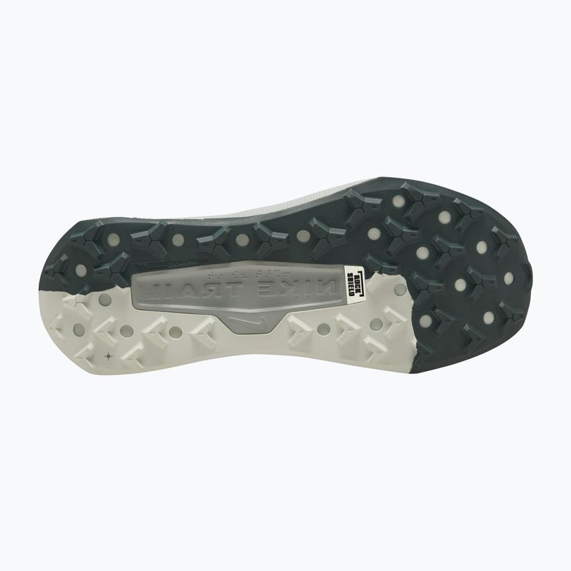 Férfi futócipők Nike Wildhorse 10 spruce fog/sea glass/black spruce 3