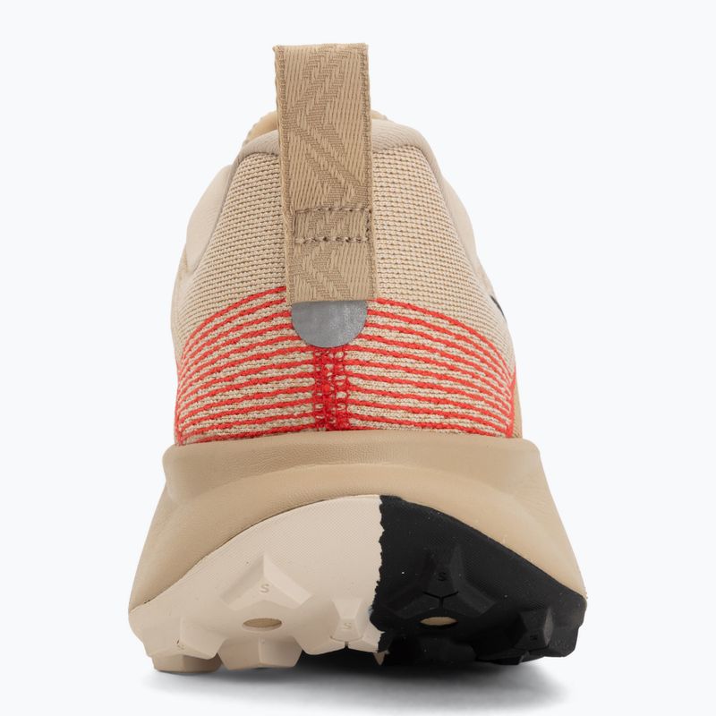 Férfi futócipők Nike Wildhorse 10 linen/light crimson/pure platinum/tough red 6