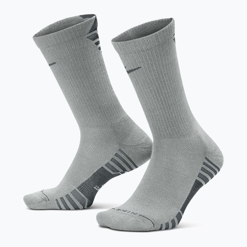 Zokni Nike Everyday Elevated Sport multi-color 903 2